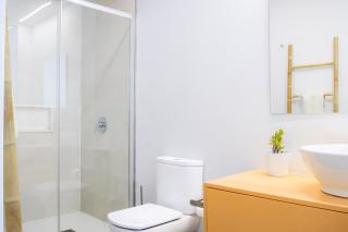 Luxury Villa Mar with Arcade & Pool Table, PS5 - 4