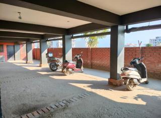 Boho Industrial Loft Private Balcony and Mezzanine - 4