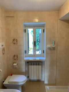 Casa val di Sasso - 2