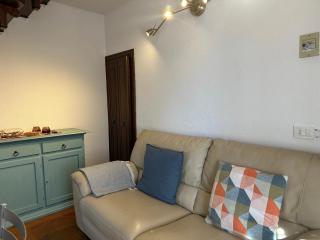 La casa di Carlotta - 4