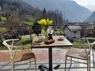 Casa Vacanza dei Nonni - 6