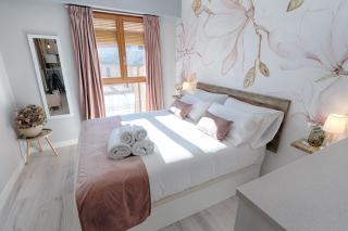 Maison Apartamentos by Toledo AP - 0