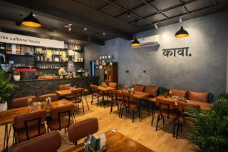 Pink City Retreat 3BHK Luxury Stay in Vaishali Nagar - 7