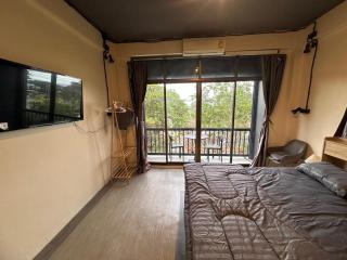 Hostel Friends Station & Cafe - 4