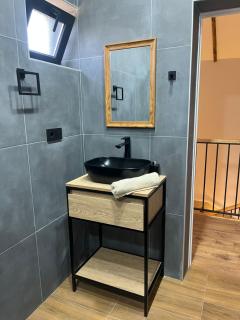 Dilijan Family Home - 1