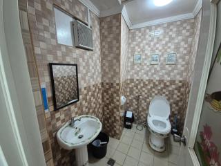 Door 207 Homestay - 2