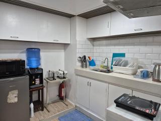 Door 207 Homestay - 1