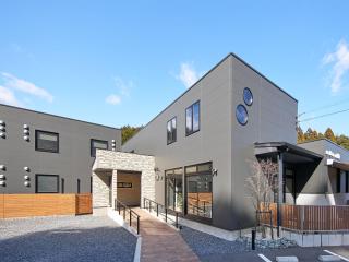 ホテルコンソラータ - 0