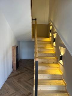 Dilijan Family Home - 4