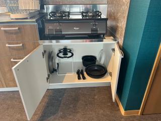 BOTH ISUMI - Vacation STAY 06892v - 7