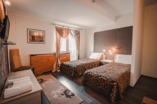 Hotel Sumski Feneri - 2