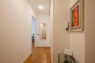 Urban charm in the center with WiFi, air conditioning - 3