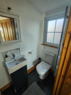 Bumble Bee Cabin - Bootle - 2