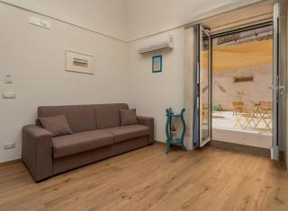 Terrazza Campailla - 3