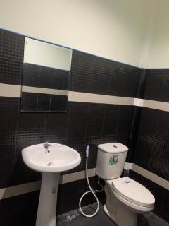 Koh yao longrak resort - 4