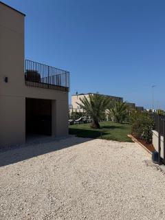 Villa Oasis Poreč - 2