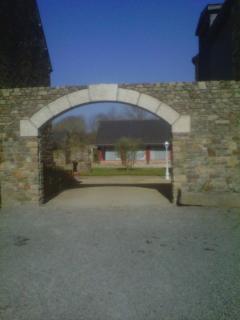 Domaine De Kermodest - Quemper-Guézennec - 3