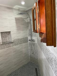 Chambres d'hôtes l'écrin de rose - 4