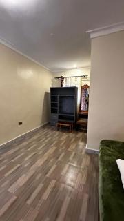 Karibu Resort Sipi - 9