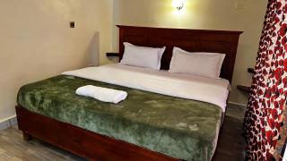 Karibu Resort Sipi - 8