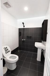 The Spicy Traveller Hotel, Hostel & Guesthouse - 6