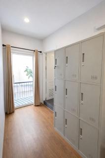 The Spicy Traveller Hotel, Hostel & Guesthouse - 4