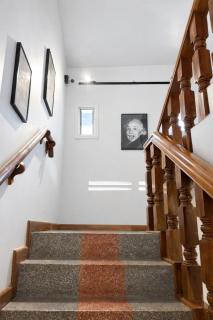 The Spicy Traveller Hotel, Hostel & Guesthouse - 1