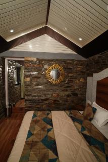 Hadley inn cottages Chail - 5