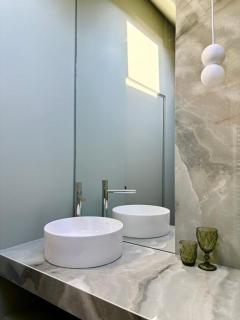 Entre Pierres et Rivière - Gites avec wellness privatifs - 1