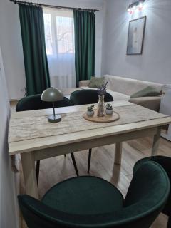 Pension Casa Natura - 2