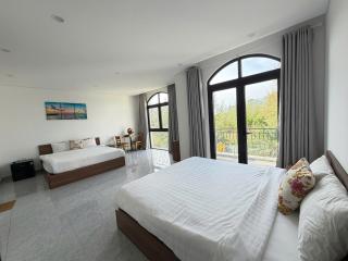 Dumi Homestay Grand World Phu Quoc - 3
