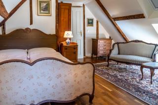 Romantisches Hotel zur Post - 4