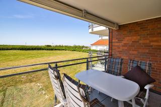 Strandpalais, FeWo SP104 - 8