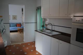 Lorea Puerto - 4