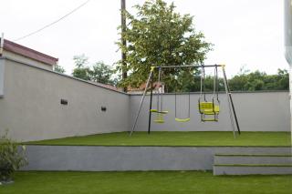 Vineyard Vila 01 by GREEN Croatia - 5