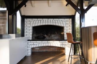 Vineyard Vila 01 by GREEN Croatia - 4