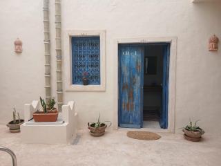 Dar El Hara - 8