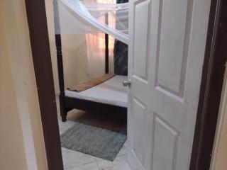 Diani Beach South Retreat 2br - 7