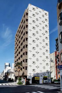 オルフェア難波11番館301 - 6