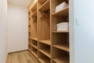 Le Baguier - 1