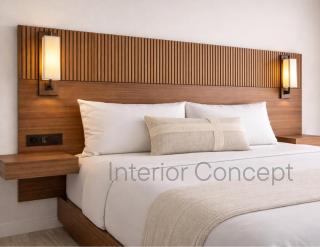 Manzanita Oceanfront Inn - 0