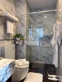 HOME STYLE at Platinum Suites 2 KLCC Twin Towers - 7