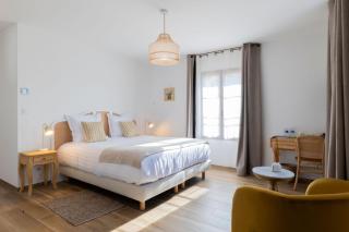 Le Baguier - 8