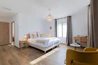 Le Baguier - 7