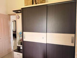 Sachidanana house - 5