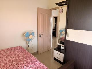 Sachidanana house - 1