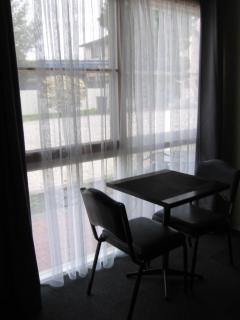 Darlot Motor Inn - 1