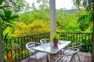 Hanthana Villa - 4