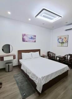 NHÀ NGHỈ TÙNG LÂM TungLam HOTEL - 2