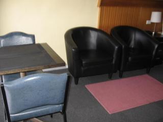 Darlot Motor Inn - Horsham - 7